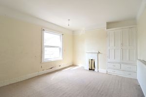 Bedroom 1- click for photo gallery